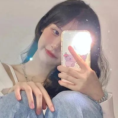 裸体海滩