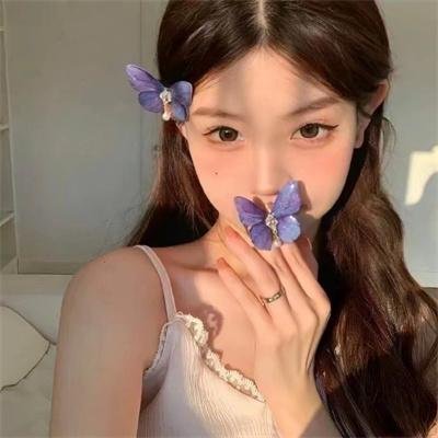 托托的色彩美学观