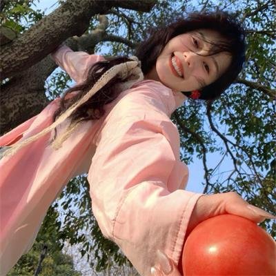 地平线系列：我们为什么胖