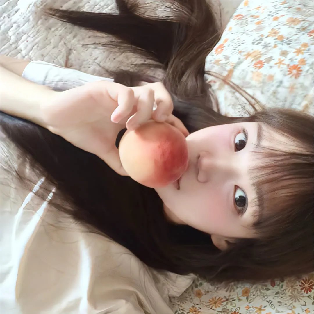 夏终年与顾平生