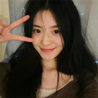 师姐出马粤语